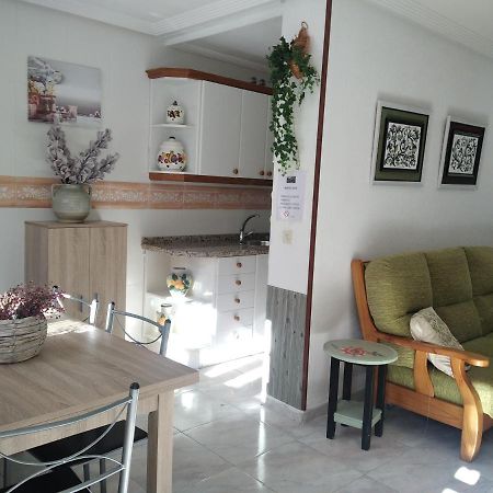 Casa Hostal Olga - Castilla Y Leon Cofinal ภายนอก รูปภาพ